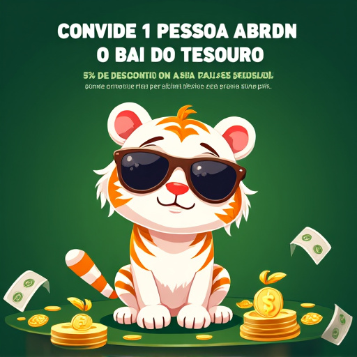 Imagem promocional da 5win mostrando a plataforma e suas vantagens