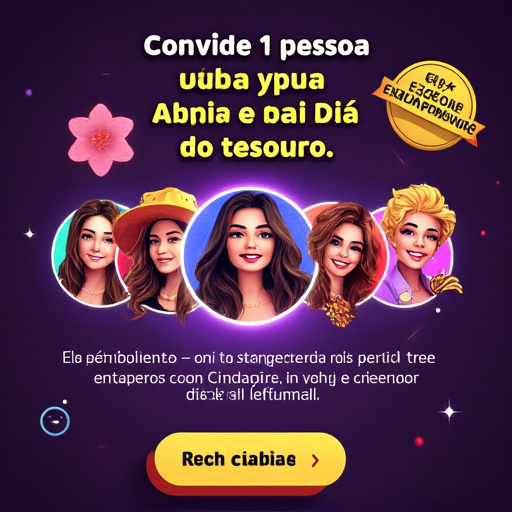Imagem promocional da 5win mostrando a plataforma e suas vantagens