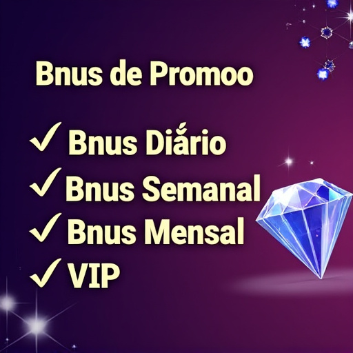 Imagem promocional da 5win mostrando a plataforma e suas vantagens
