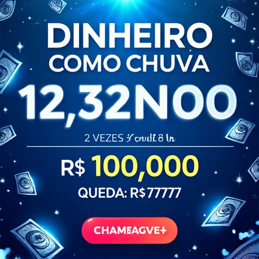 Imagem promocional da 5win mostrando a plataforma e suas vantagens