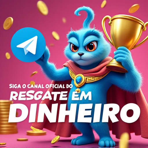 Imagem promocional da 5win mostrando a plataforma e suas vantagens