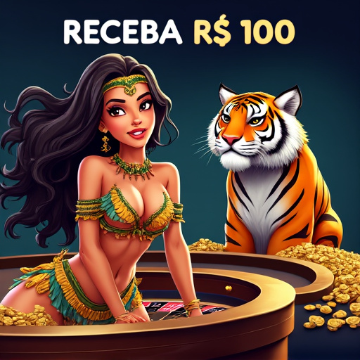 Imagem promocional da 5win mostrando a plataforma e suas vantagens