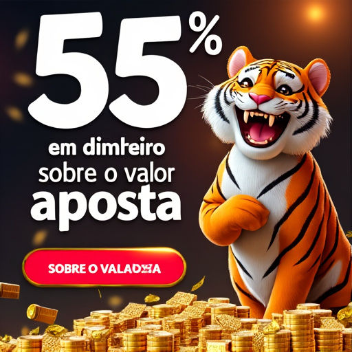 Imagem promocional da 5win mostrando a plataforma e suas vantagens