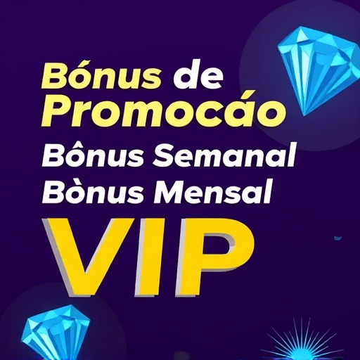 Imagem promocional da 5win mostrando a plataforma e suas vantagens