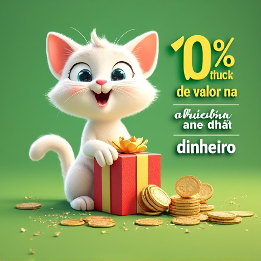 Imagem promocional da 5win mostrando a plataforma e suas vantagens