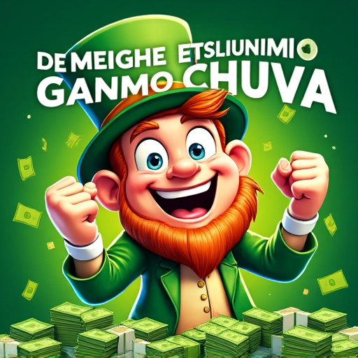 Imagem promocional da 5win mostrando a plataforma e suas vantagens