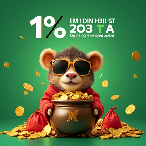 Imagem promocional da 5win mostrando a plataforma e suas vantagens