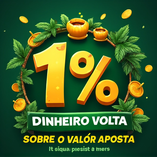 Imagem promocional da 5win mostrando a plataforma e suas vantagens