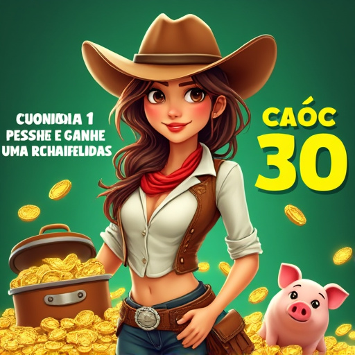 Imagem promocional da 5win mostrando a plataforma e suas vantagens