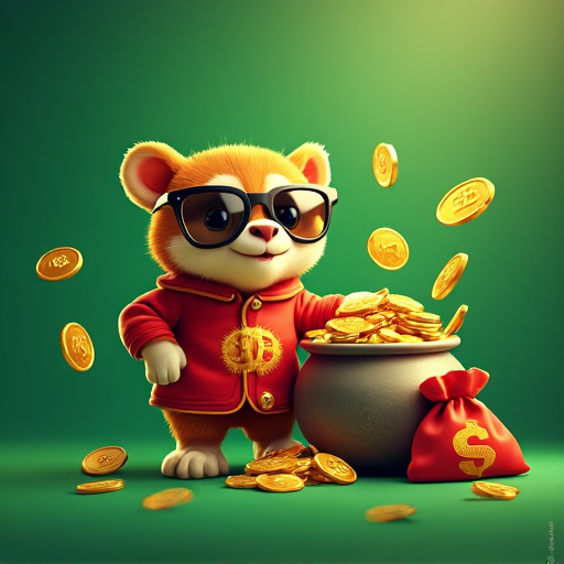 Imagem promocional da 5win mostrando a plataforma e suas vantagens