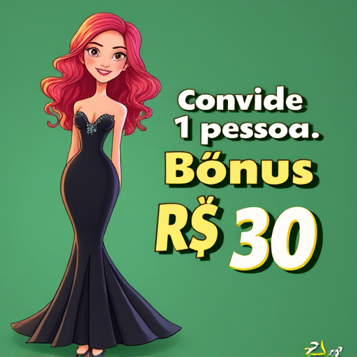 Imagem promocional da 5win mostrando a plataforma e suas vantagens