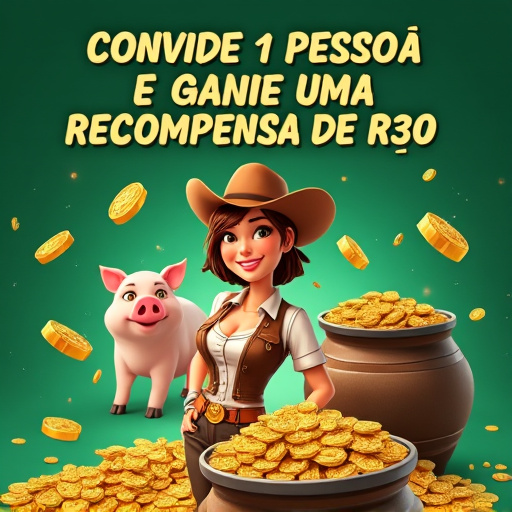 Imagem promocional da 5win mostrando a plataforma e suas vantagens