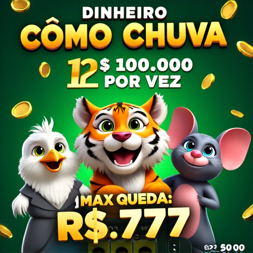 Imagem promocional da 5win mostrando a plataforma e suas vantagens