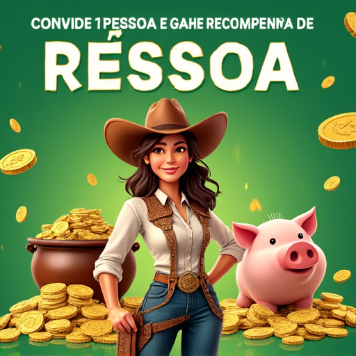 Imagem promocional da 5win mostrando a plataforma e suas vantagens
