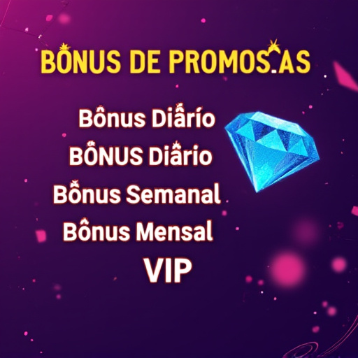 Imagem promocional da 5win mostrando a plataforma e suas vantagens