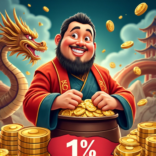 Imagem promocional da 5win mostrando a plataforma e suas vantagens