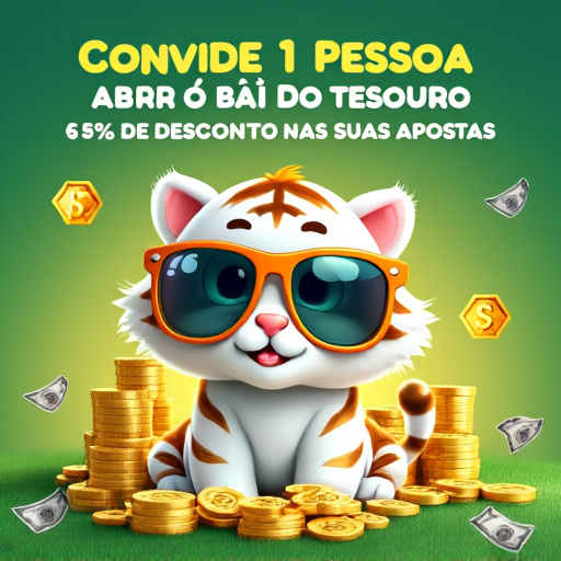 Imagem promocional da 5win mostrando a plataforma e suas vantagens