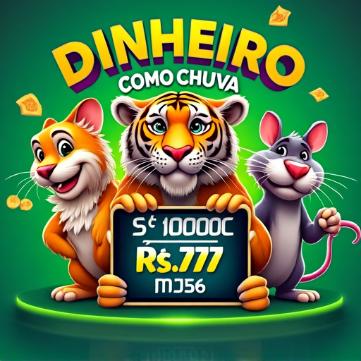 Imagem promocional da 5win mostrando a plataforma e suas vantagens