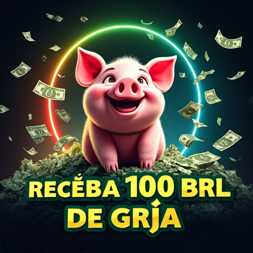 Imagem promocional da 5win mostrando a plataforma e suas vantagens