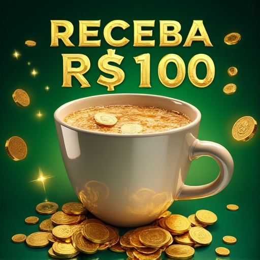 Imagem promocional da 5win mostrando a plataforma e suas vantagens