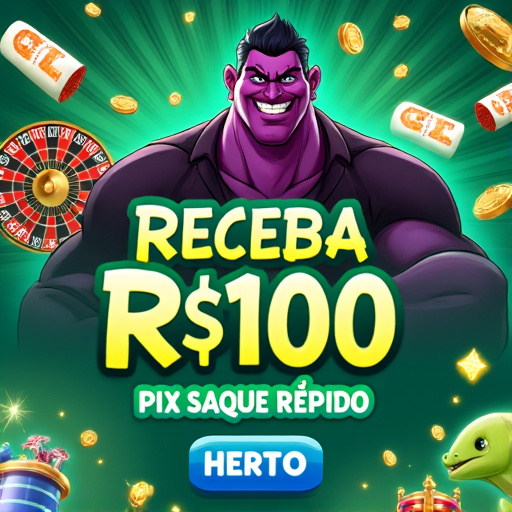Imagem promocional da 5win mostrando a plataforma e suas vantagens