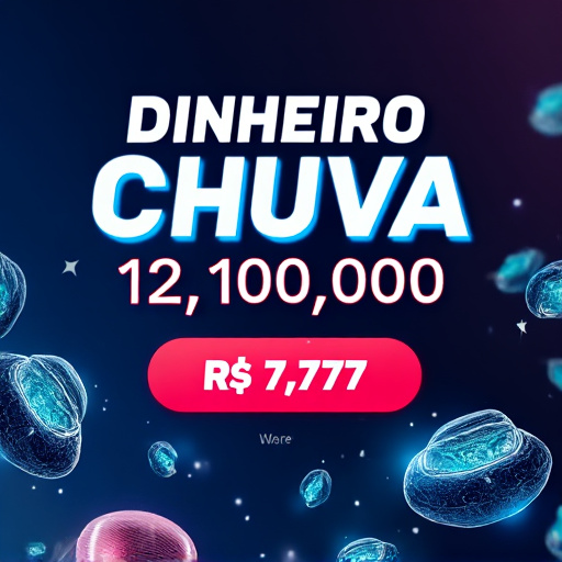Imagem promocional da 5win mostrando a plataforma e suas vantagens