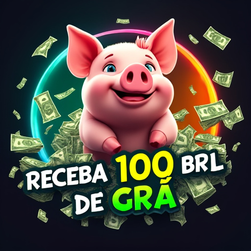 Imagem promocional da 5win mostrando a plataforma e suas vantagens