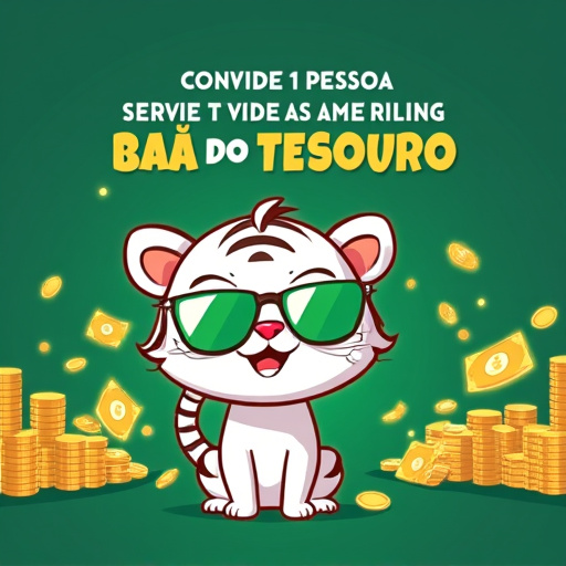Imagem promocional da 5win mostrando a plataforma e suas vantagens