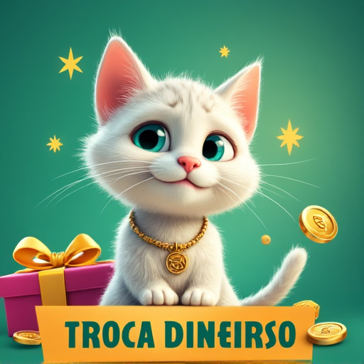 Imagem promocional da 5win mostrando a plataforma e suas vantagens