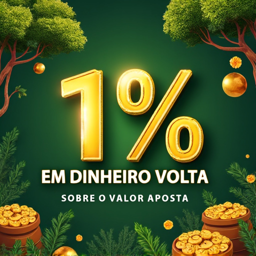 Imagem promocional da 5win mostrando a plataforma e suas vantagens