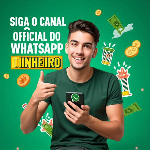 Imagem promocional da 5win mostrando a plataforma e suas vantagens