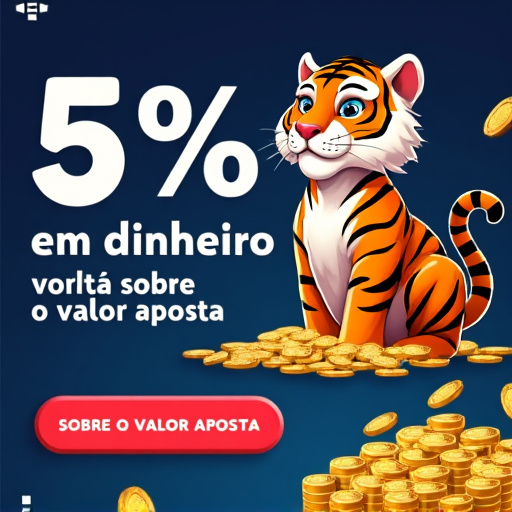 Imagem promocional da 5win mostrando a plataforma e suas vantagens