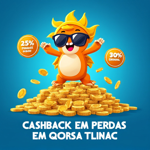 Imagem promocional da 5win mostrando a plataforma e suas vantagens