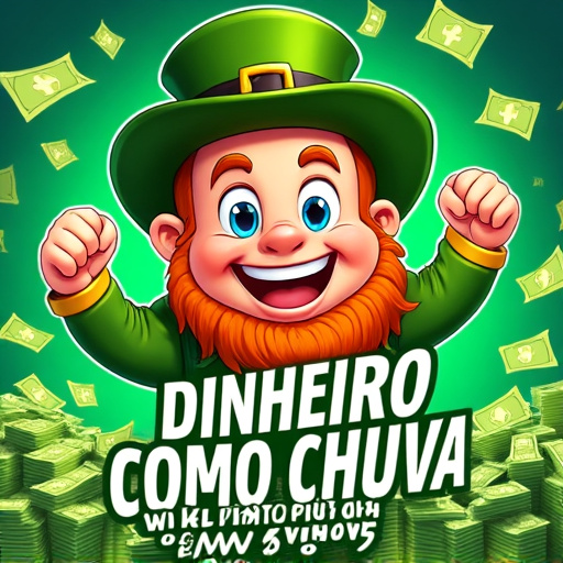 Imagem promocional da 5win mostrando a plataforma e suas vantagens
