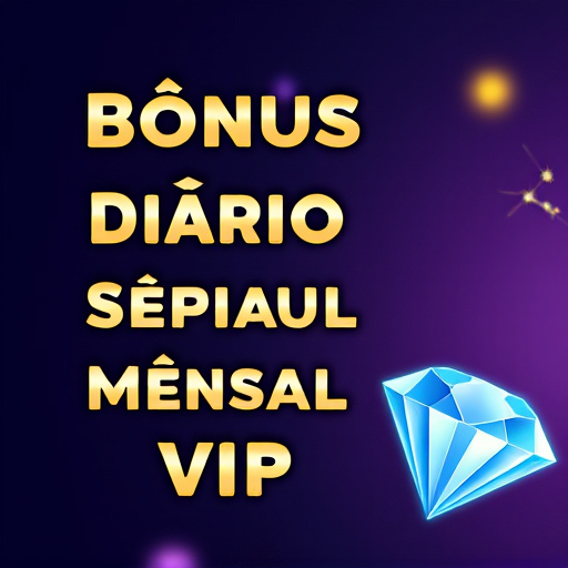 Imagem promocional da 5win mostrando a plataforma e suas vantagens