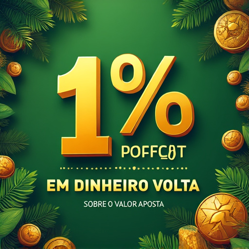 Imagem promocional da 5win mostrando a plataforma e suas vantagens