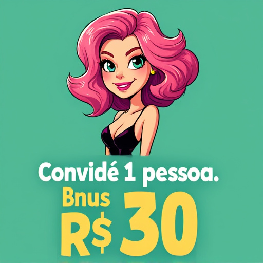 Imagem promocional da 5win mostrando a plataforma e suas vantagens
