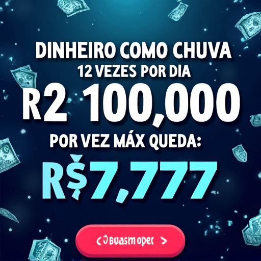 Imagem promocional da 5win mostrando a plataforma e suas vantagens