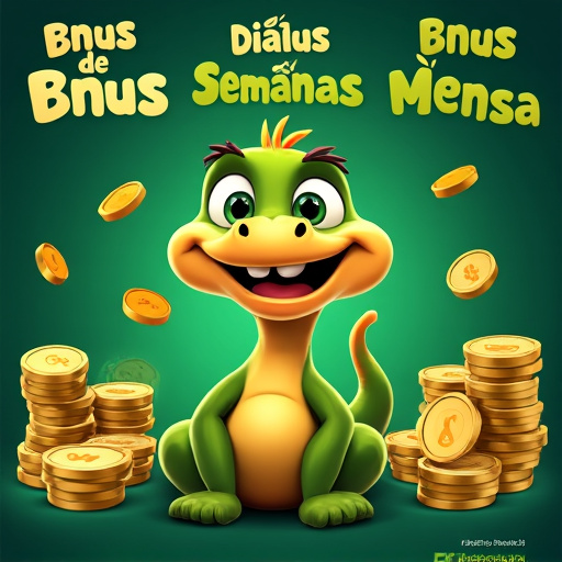 Imagem promocional da 5win mostrando a plataforma e suas vantagens