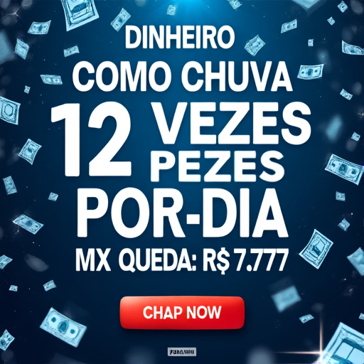 Imagem promocional da 5win mostrando a plataforma e suas vantagens