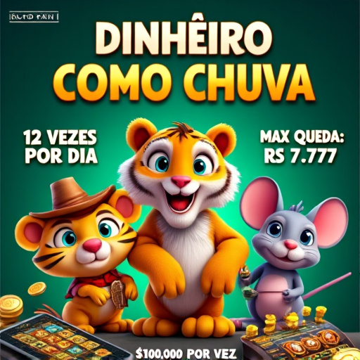 Imagem promocional da 5win mostrando a plataforma e suas vantagens