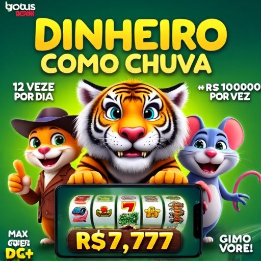 Imagem promocional da 5win mostrando a plataforma e suas vantagens