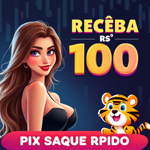 Imagem promocional da 5win mostrando a plataforma e suas vantagens
