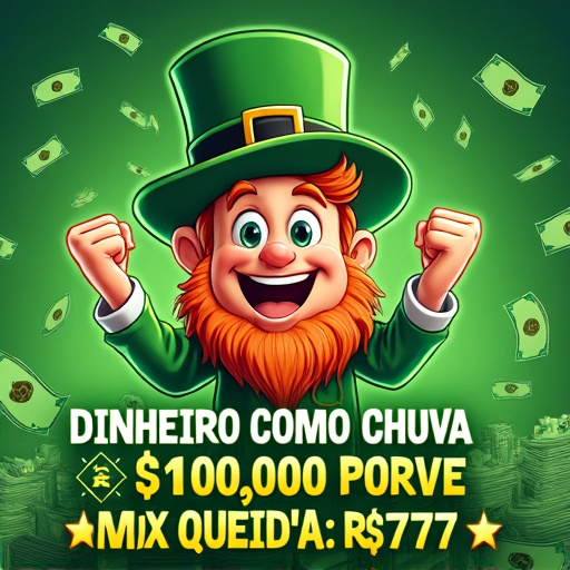 Imagem promocional da 5win mostrando a plataforma e suas vantagens