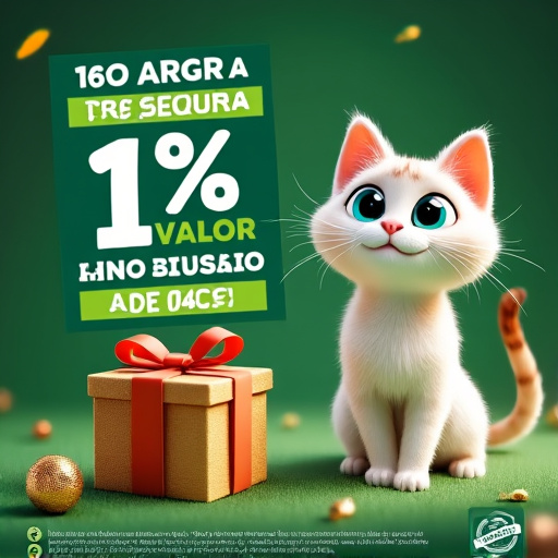 Imagem promocional da 5win mostrando a plataforma e suas vantagens