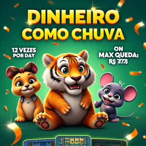 Imagem promocional da 5win mostrando a plataforma e suas vantagens