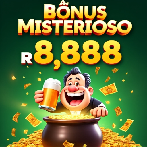 Imagem promocional da 5win mostrando a plataforma e suas vantagens