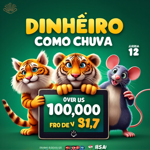 Imagem promocional da 5win mostrando a plataforma e suas vantagens