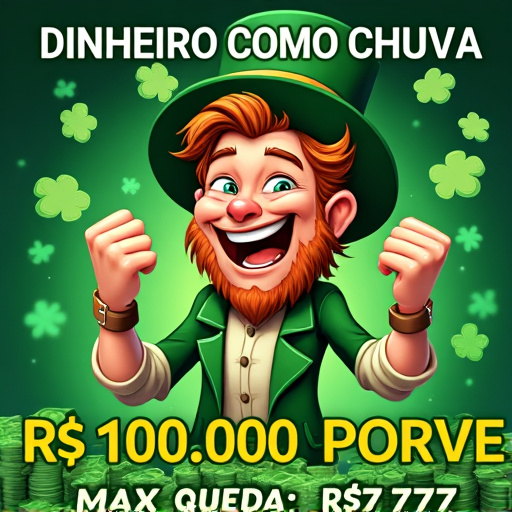 Imagem promocional da 5win mostrando a plataforma e suas vantagens