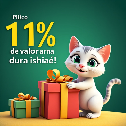 Imagem promocional da 5win mostrando a plataforma e suas vantagens